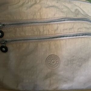 Kipling Crossbody Purse Bag